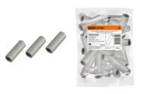 ЗагруженоИзРАЭК a24f3201ee3f4d4be2948e4689dfeb4e.jpg