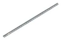 ЗагруженоИзРАЭК 21018082f9f03f000f3b2ac1d59ff9f5.jpg