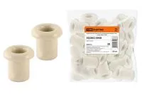 ЗагруженоИзРАЭК af926f35ded0b9ab77f3148644655fb8.jpg