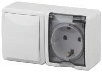 ЗагруженоИзРАЭК 31c5a9d0268ce3b0ebee9a659cb4fd22.jpg