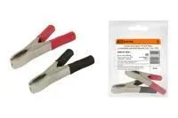 ЗагруженоИзРАЭК bbcc016333a168fdb4b16047c4a1fe90.jpg