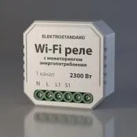 ЗагруженоИзРАЭК 50a102f9fa6602949da72e4f33daa50b.jpg