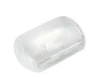 ЗагруженоИзРАЭК 5f02cb6b221d5917934c2886ccd92445.jpg