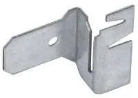 ЗагруженоИзРАЭК b5f3ff78a8144dd42ec9ee5975ab058b.jpg