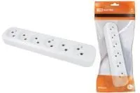 ЗагруженоИзРАЭК 1bc3f70dc49f71bc4f5fe7a698da1052.jpg