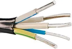 НоменклатураПрисоединенныеФайлы