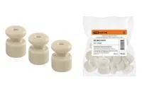 ЗагруженоИзРАЭК 82c478e3515f69e591028cb35722837c.jpg