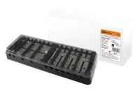 ЗагруженоИзРАЭК c31bf07007cc0d0d113823f4b6b92da7.jpg