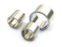 ЗагруженоИзРАЭК 9eff509b0bdb388f49b57b2a205526c0.jpg