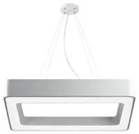 ЗагруженоИзРАЭК 30f3d9b5c0316a97cff4327f4b31239d.jpg ЗагруженоИзРАЭК 30f3d9b5c0316a97cff4327f4b31239d.jpg