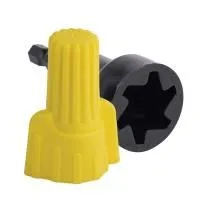 ЗагруженоИзРАЭК 20efb02820c87df3c3a3623673e307f3.jpg