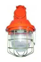 НСП-23-200 взрывоз Светильник