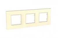 ЗагруженоИзРАЭК b9f188fdd7d88f58fcd3c05e5a5eeb80.jpeg