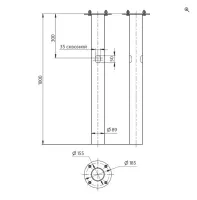Screenshot 2025-03-26 at 11-08-41 Трубчатый закладной элемент ЗТ-1000