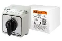 ЗагруженоИзРАЭК bc70ba5c13306e954f6fb66eefa0d2e2.jpg