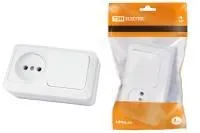 ЗагруженоИзРАЭК 16c7a051d1acc27767d26b6380c04f87.jpg