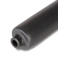 ЗагруженоИзРАЭК 03a4054881ecb0737ad6bb96db9174c3.jpg