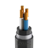 ЗагруженоИзРАЭК 480cfce93ba8043b6bd353744c027fd2.png