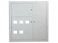 ЗагруженоИзРАЭК eb0076e51940deb84bf91d36f798e2bc.jpg