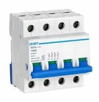 ЗагруженоИзРАЭК 052611ff8c914b37244dfde1eb9cf801.jpg