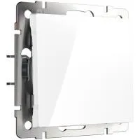 ЗагруженоИзРАЭК 0392c1e55c1aa60c6b58fa0ac86387e2.jpg