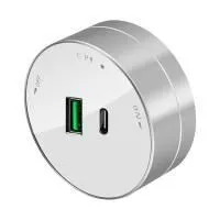 ЗагруженоИзРАЭК 86c21ae9a1aec6783c24063486146efd.jpeg ЗагруженоИзРАЭК 86c21ae9a1aec6783c24063486146efd.jpeg