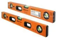 ЗагруженоИзРАЭК 245950e0069fa0318386b264b9a79c6f.jpg