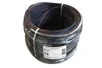 ЗагруженоИзРАЭК 07a6338bc915924ea64277ac74b70b26.jpg