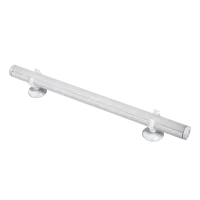 ЗагруженоИзРАЭК 31c28ec78395df485c9b06135d6ead62.png