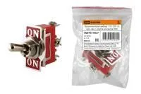 ЗагруженоИзРАЭК d31d9e07f236f7917fe32b53ba1af92a.jpg