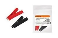 ЗагруженоИзРАЭК e767dcbf0f608387da4eefdd8f6bb5fd.jpg