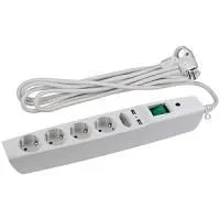 ЗагруженоИзРАЭК 14aae75606ef6b47ecd24703fcceea4d.jpg