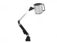 fabtec_led_f5_machine_led_lamp_main