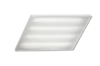 ЗагруженоИзРАЭК 446815c1b5b925e6d32de07c97c4714c.png