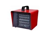 ЗагруженоИзРАЭК 954bbba342a9bfa4bad74c00046280d0.jpg