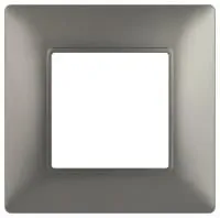 ЗагруженоИзРАЭК 0cb2fac650283ab677bcb45914478dcd.jpg