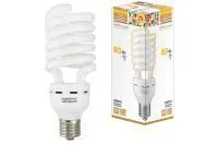 ЗагруженоИзРАЭК 943cabd09ff63b7528f4d6067971d4ad.jpg