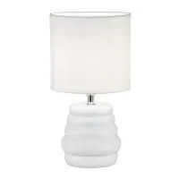 329d88bed79d11ee8130b4b52fc3b543_99fe623b3f7211ef8131b4b52fc3b543-800x800