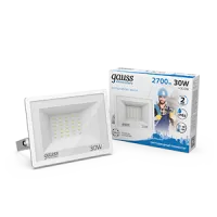 ЗагруженоИзРАЭК 6dc16dc17f4c499fb7ff708e81b4a212.png