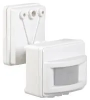 ЗагруженоИзРАЭК 05ce7690efebde3caa044d161475d695.jpg