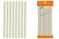 ЗагруженоИзРАЭК c7d78f236852e2388576c2eb03fb821d.jpg