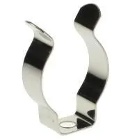 ЗагруженоИзРАЭК 6e8b637b9bb44d3bed9aff6b1edeea2c.jpg