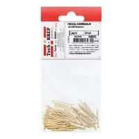 ЗагруженоИзРАЭК 265d9b57d7603a82f49402a3ea2016fc.jpg