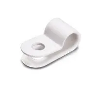 ЗагруженоИзРАЭК 74d185adb57714a6dbcc297d2199434c.jpg