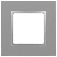 ЗагруженоИзРАЭК f068f118a7e4afaf13f4de72b8bce70c.jpg