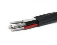 ЗагруженоИзРАЭК d9d08e1b4631856276da4e088baf0391.jpg