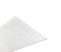 ЗагруженоИзРАЭК 0405987650460ceeb26de2a16df897f9.png