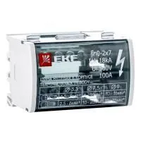 ЗагруженоИзРАЭК 1d8f6b7355e37c4d6e0496ccad185d60.jpg