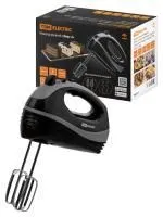 ЗагруженоИзРАЭК 0626cd19c0c330a4b75e86ff50993e32.jpg