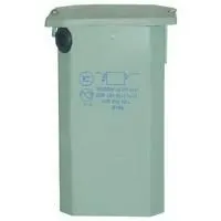 dcf545051e83a4802afa773c48350a2d